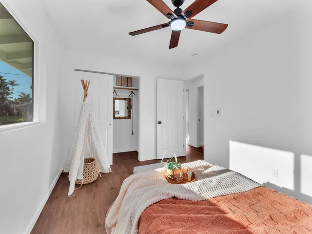 $350,000 | 16-2109 Lehua Drive, Pahoa, HI 96778