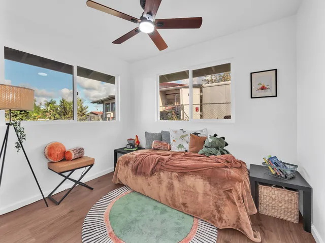 $350,000 | 16-2109 Lehua Drive, Pahoa, HI 96778