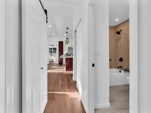 $350,000 | 16-2109 Lehua Drive, Pahoa, HI 96778