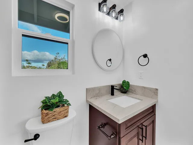 $350,000 | 16-2109 Lehua Drive, Pahoa, HI 96778