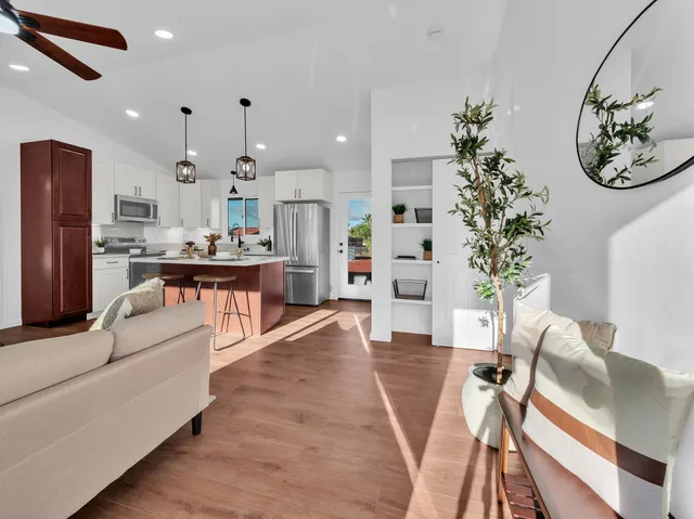 $350,000 | 16-2109 Lehua Drive, Pahoa, HI 96778