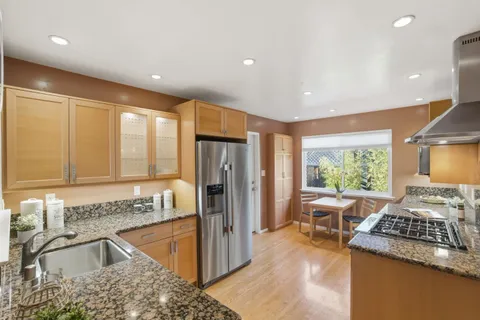$2,899,000 | 852 Peach Avenue, Sunnyvale, CA 94087
