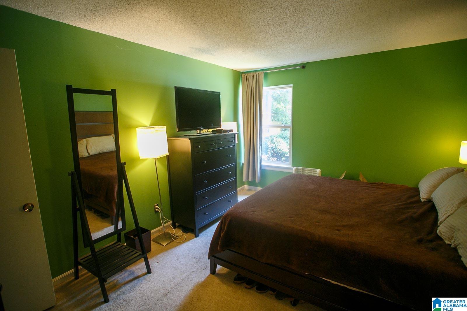 3027 Massey Road, Unit B Birmingham, AL 35216 - Photo 8 of 24