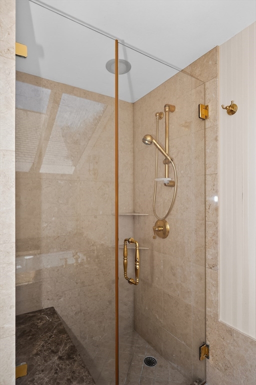 4 Jackson Pond Road, Unit 4 Dedham, MA 02026 - Photo 31 of 41 Gallery Image 31