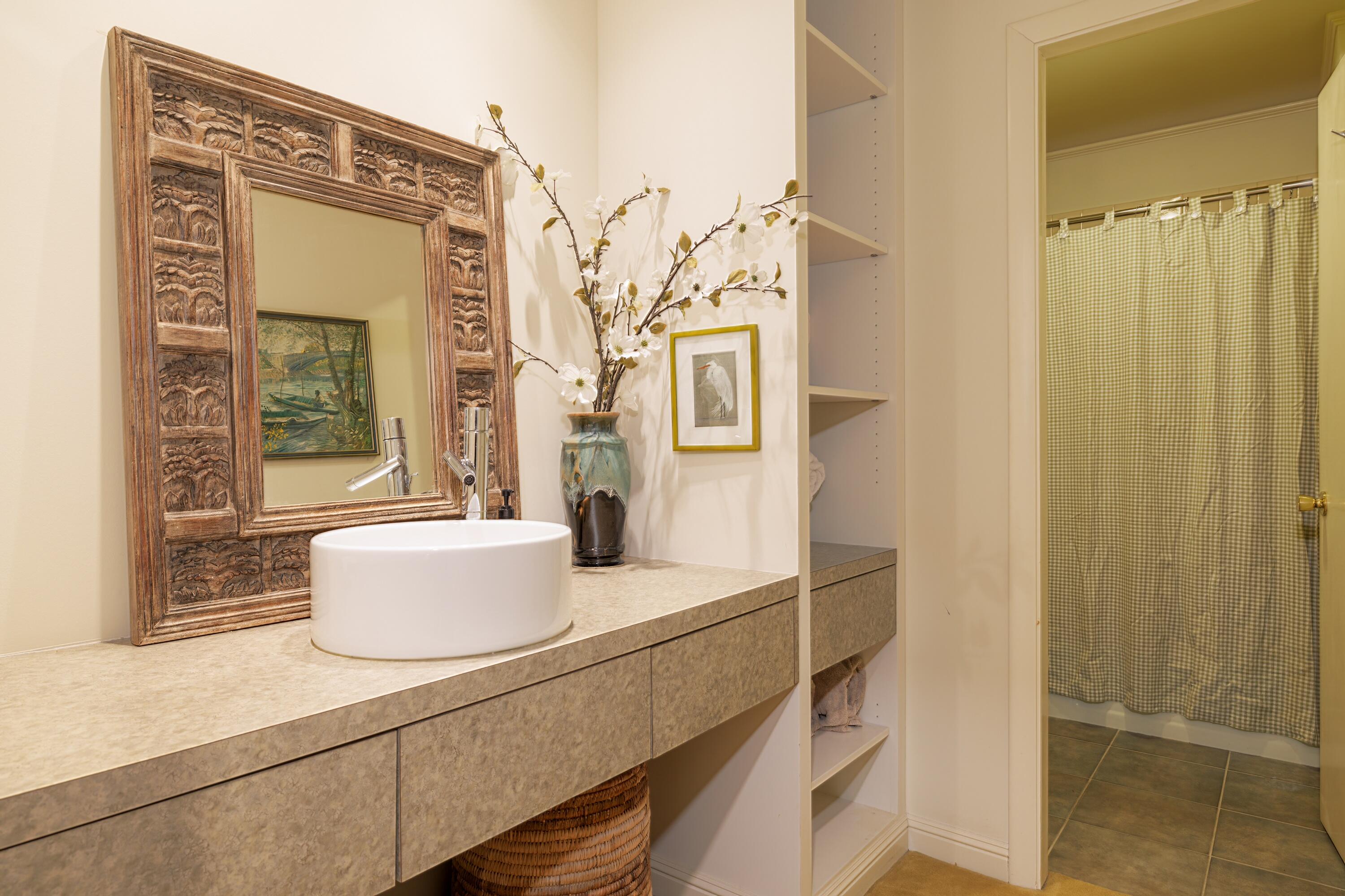 44 La Tour Street Castine, ME 04421 - Photo 43 of 70 11-44 LaTour Street HiRes-DTP