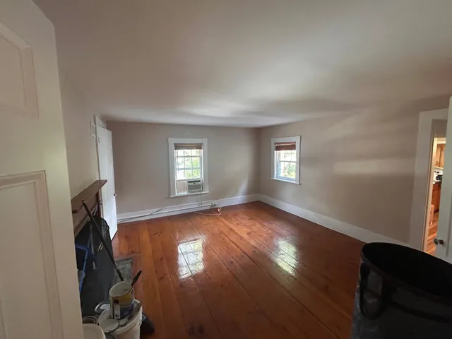 $1,975 | 64 Main Street, Unit 3, Exeter, NH 03833