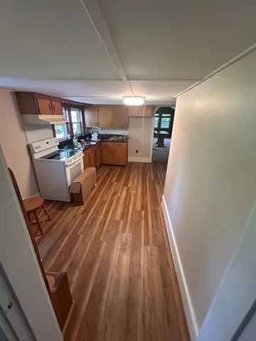 $1,975 | 64 Main Street, Unit 3, Exeter, NH 03833