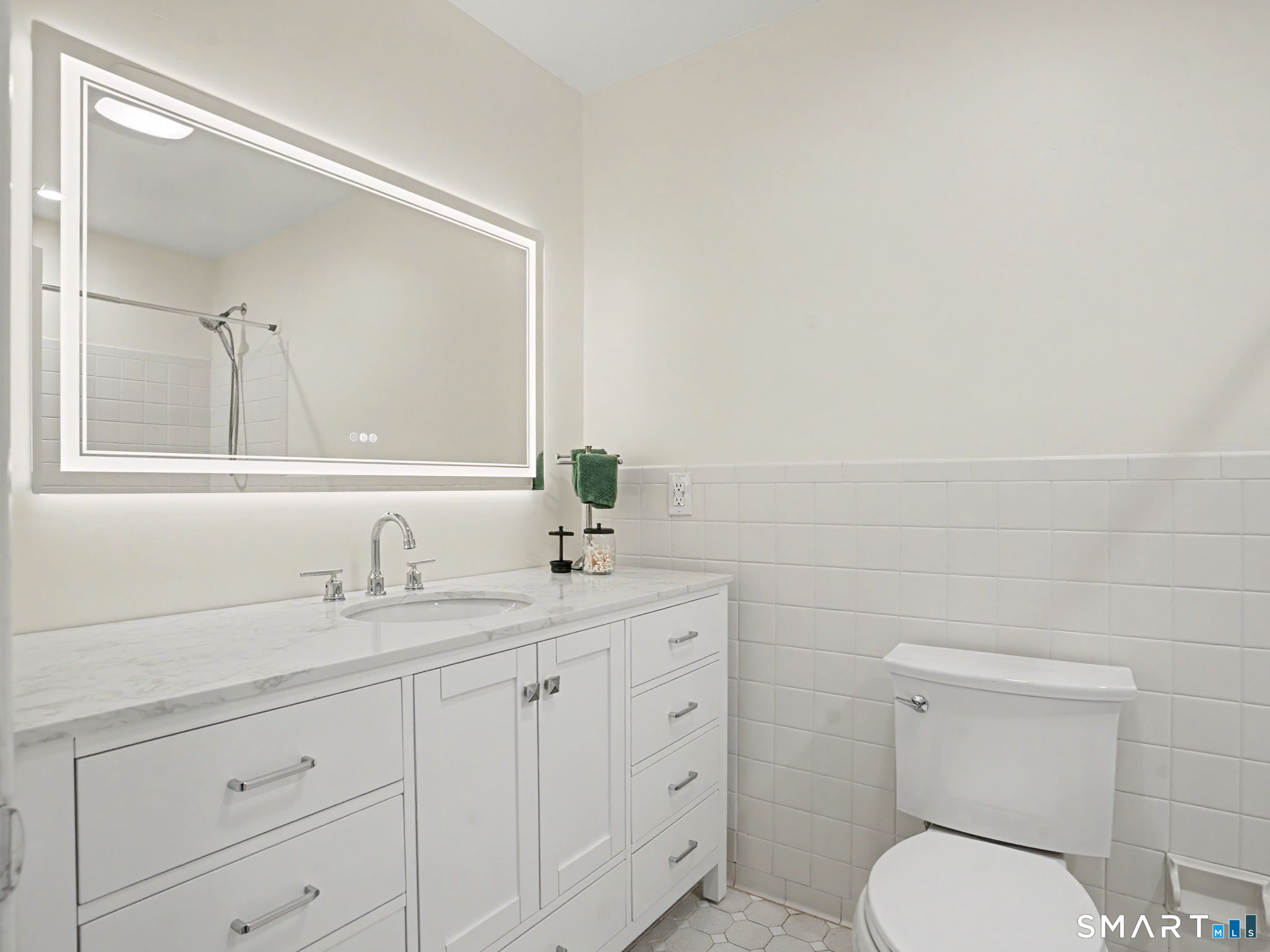 2 Studio Lane Norwalk, CT 06850 - Photo 19 of 33
