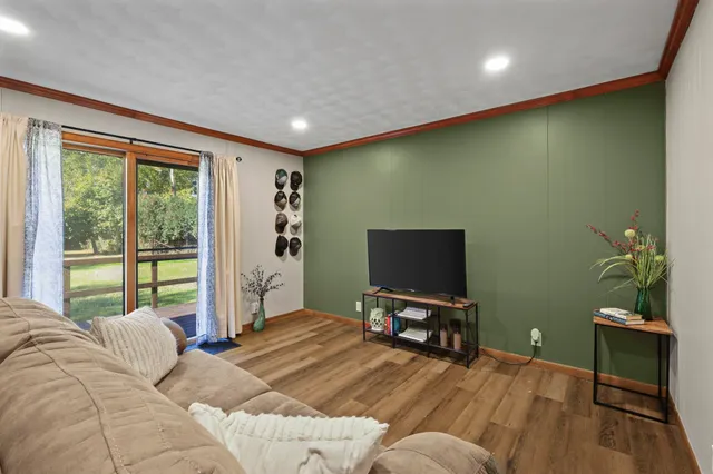 $185,000 | W1529 Ware Road, Albany, WI 53502