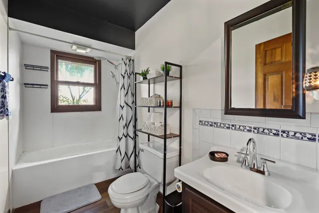 $185,000 | W1529 Ware Road, Albany, WI 53502