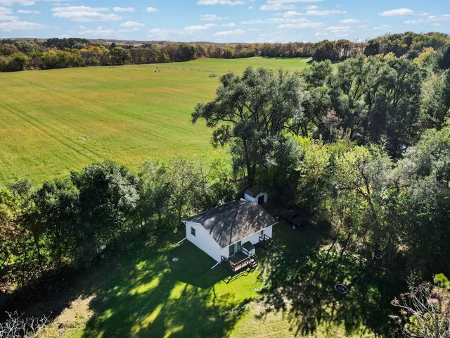 $185,000 | W1529 Ware Road, Albany, WI 53502