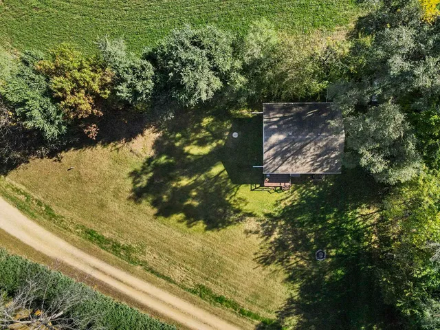 $185,000 | W1529 Ware Road, Albany, WI 53502