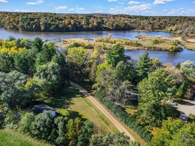 $185,000 | W1529 Ware Road, Albany, WI 53502