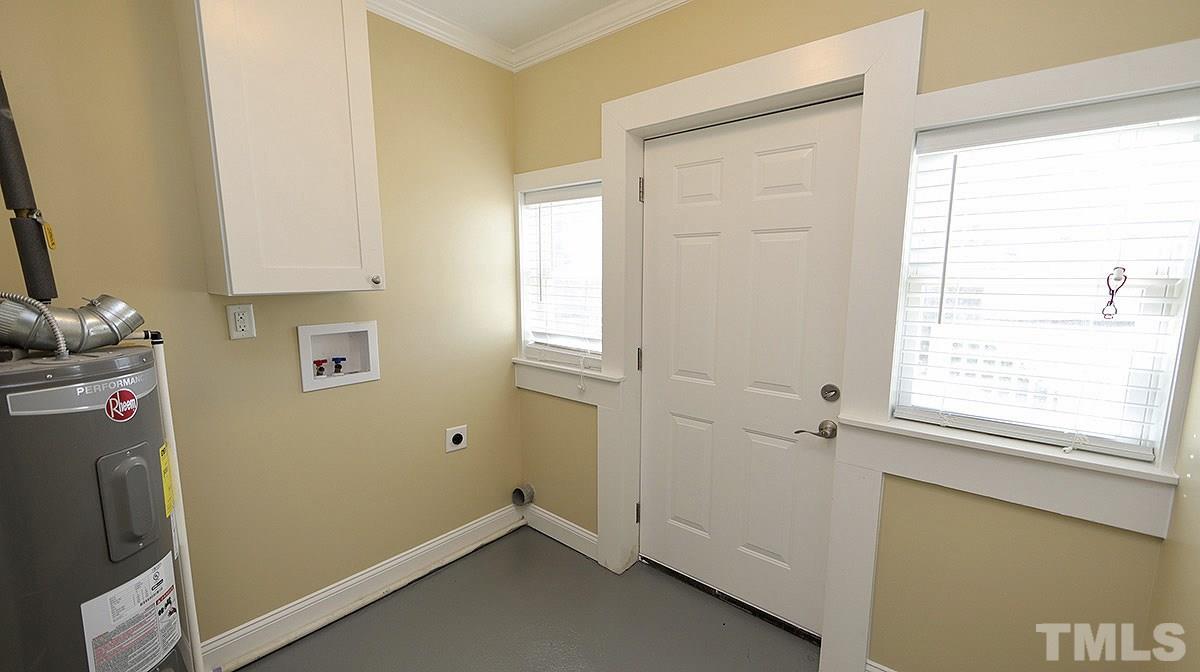 233 Coley Farm Road Fuquay-Varina, NC 27526 - Photo 12 of 21 Gallery Image 12