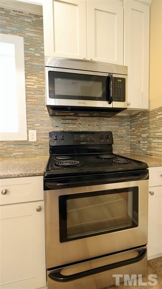 233 Coley Farm Road Fuquay-Varina, NC 27526 - Photo 13 of 21 Gallery Image 13