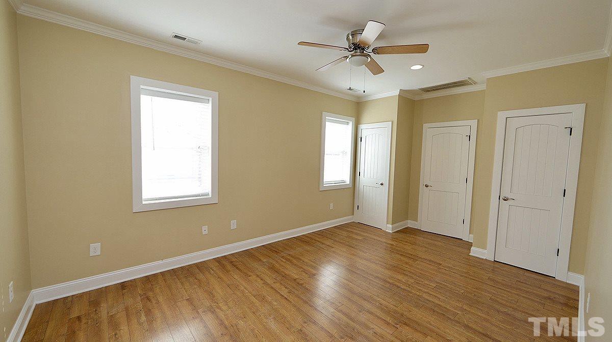 233 Coley Farm Road Fuquay-Varina, NC 27526 - Photo 14 of 21 Gallery Image 14