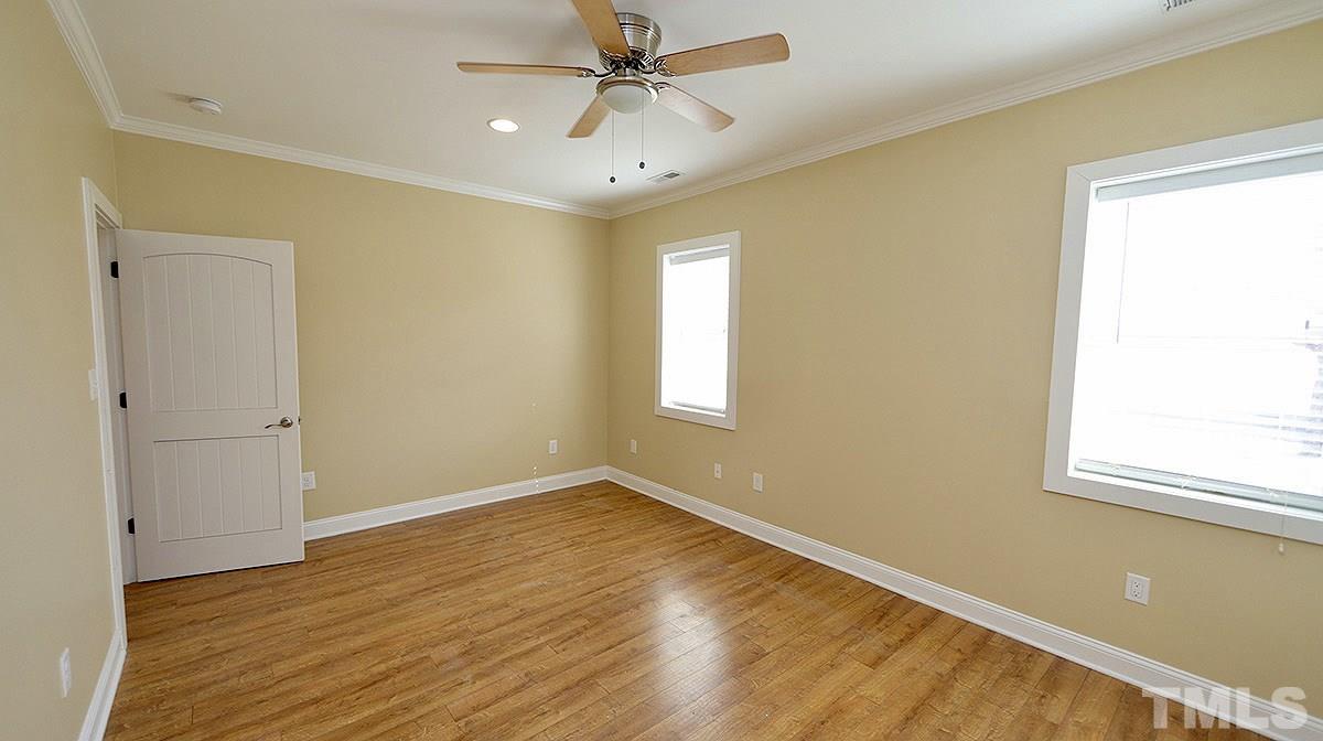 233 Coley Farm Road Fuquay-Varina, NC 27526 - Photo 15 of 21 Gallery Image 15