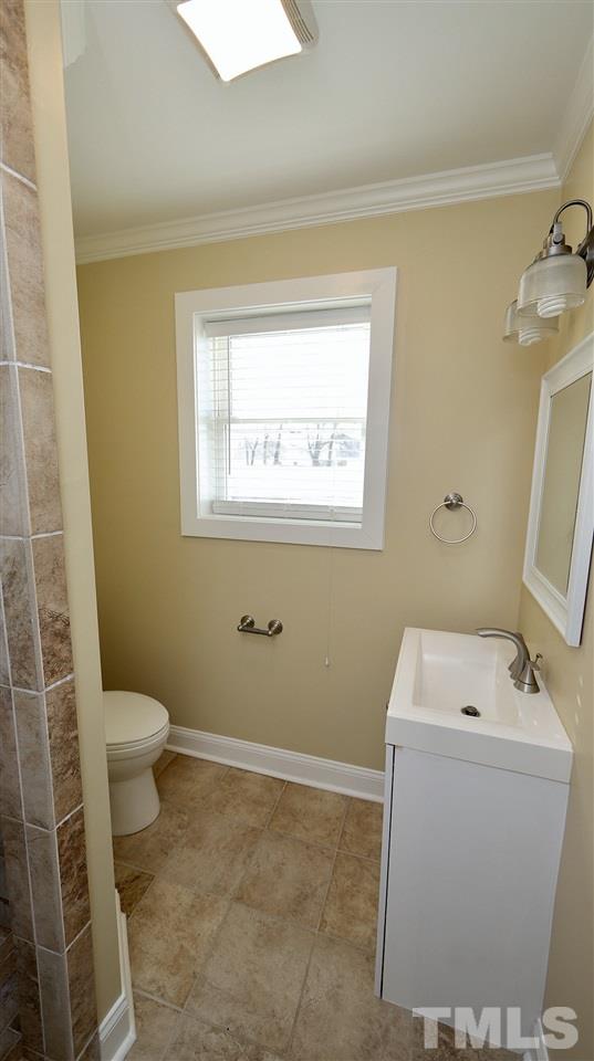 233 Coley Farm Road Fuquay-Varina, NC 27526 - Photo 16 of 21 Gallery Image 16