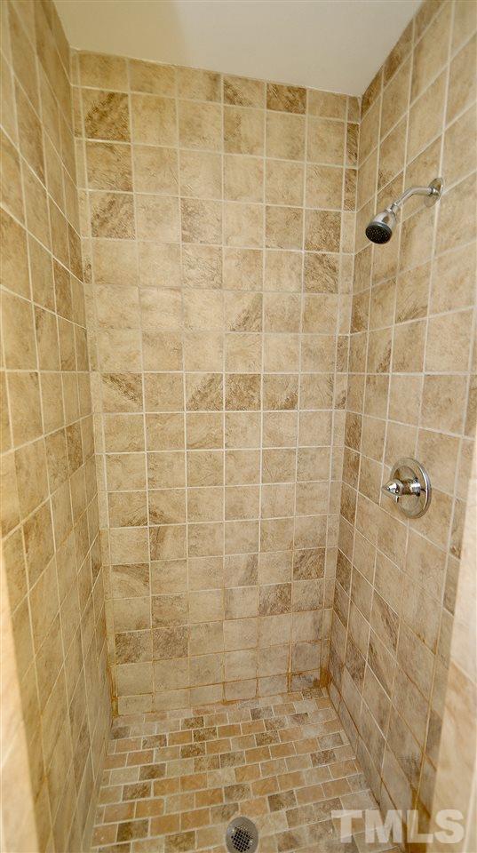 233 Coley Farm Road Fuquay-Varina, NC 27526 - Photo 17 of 21 Gallery Image 17