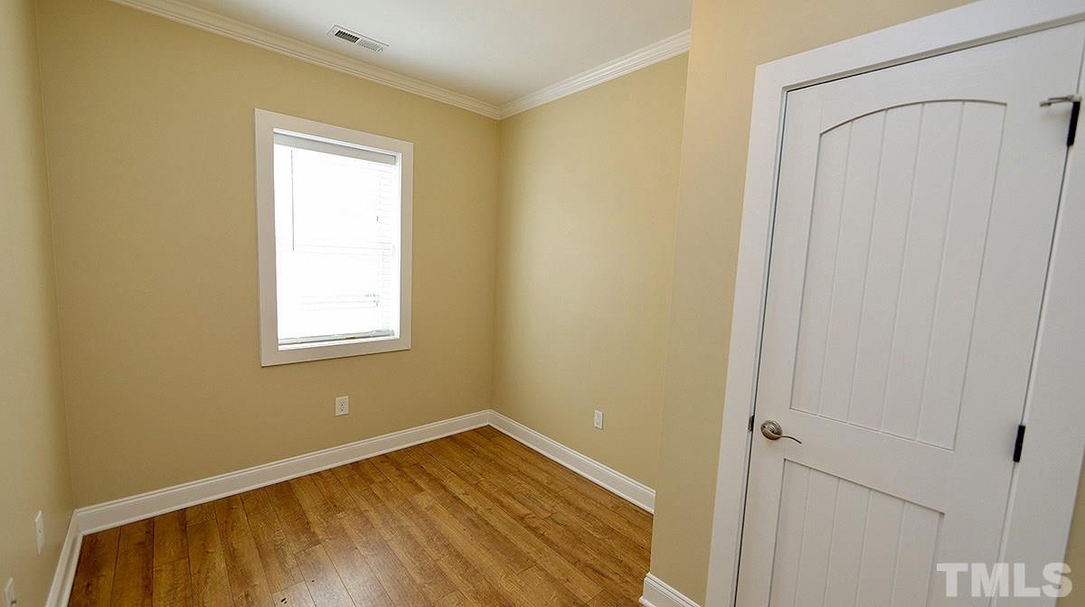 233 Coley Farm Road Fuquay-Varina, NC 27526 - Photo 18 of 21 Gallery Image 18