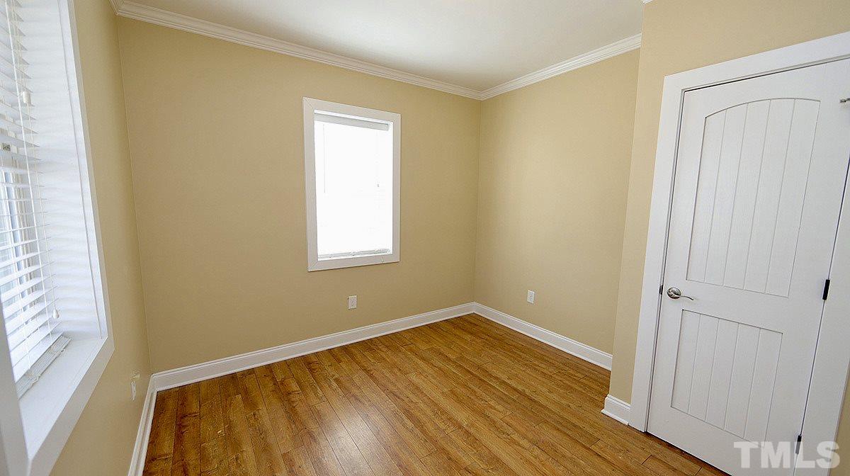 233 Coley Farm Road Fuquay-Varina, NC 27526 - Photo 19 of 21 Gallery Image 19