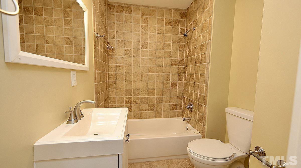 233 Coley Farm Road Fuquay-Varina, NC 27526 - Photo 20 of 21 Gallery Image 20