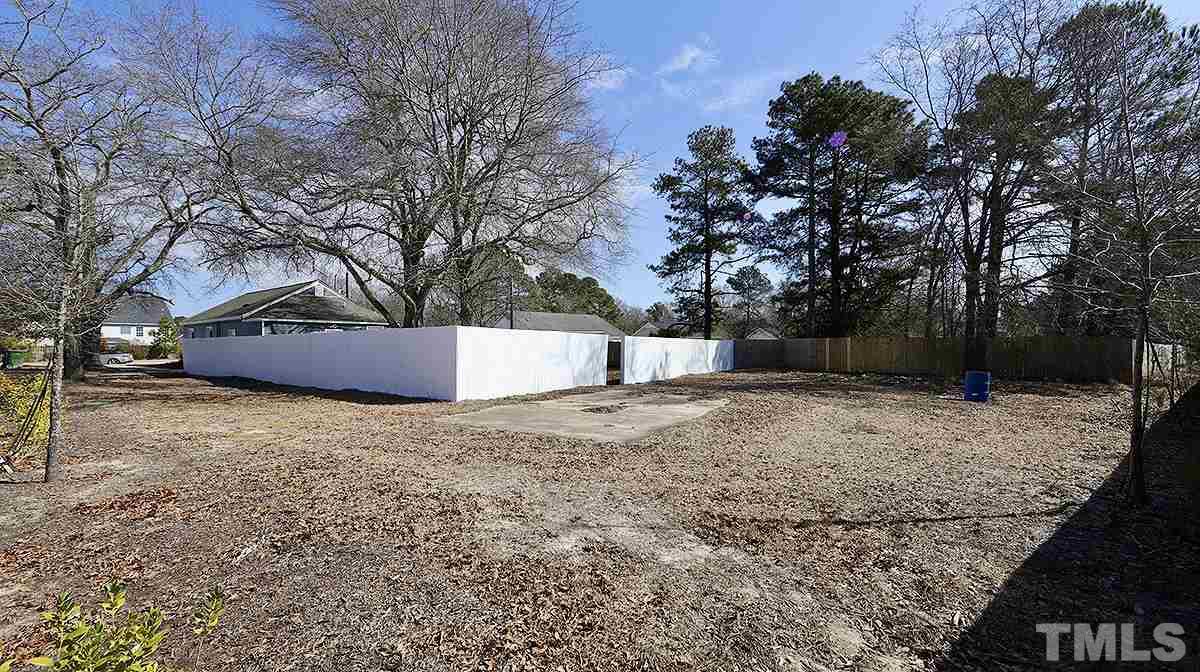 233 Coley Farm Road Fuquay-Varina, NC 27526 - Photo 3 of 21 Gallery Image 3