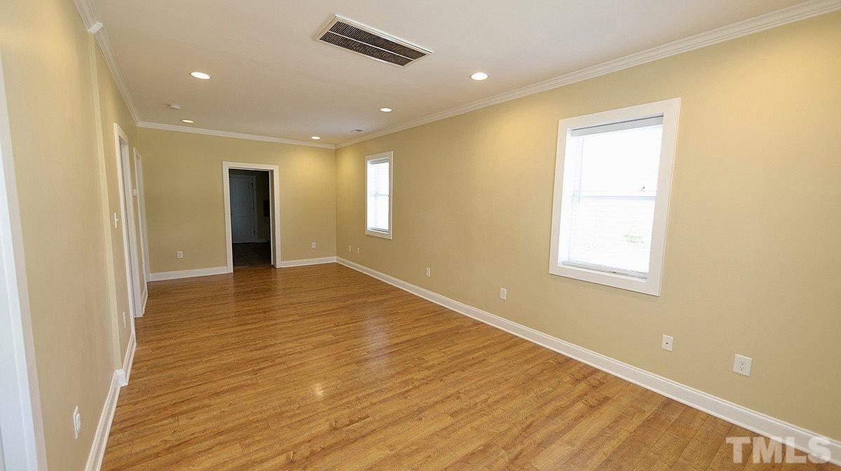 233 Coley Farm Road Fuquay-Varina, NC 27526 - Photo 4 of 21 Gallery Image 4