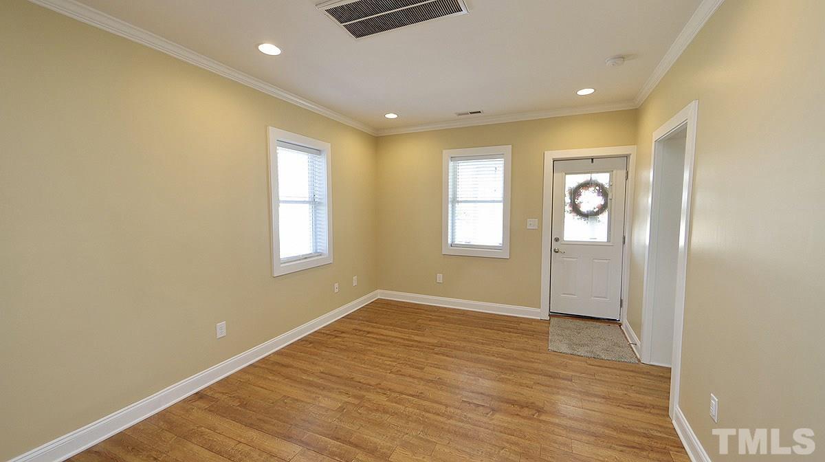 233 Coley Farm Road Fuquay-Varina, NC 27526 - Photo 5 of 21 Gallery Image 5