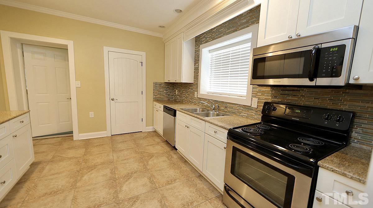 233 Coley Farm Road Fuquay-Varina, NC 27526 - Photo 6 of 21 Gallery Image 6