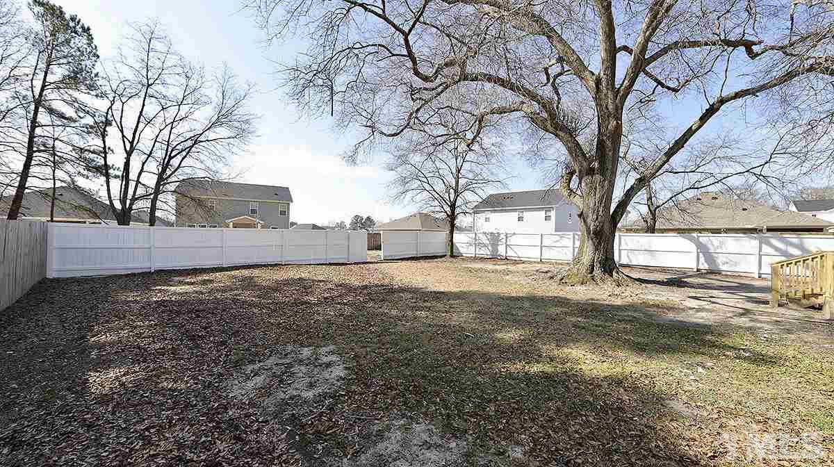 233 Coley Farm Road Fuquay-Varina, NC 27526 - Photo 7 of 21 Gallery Image 7