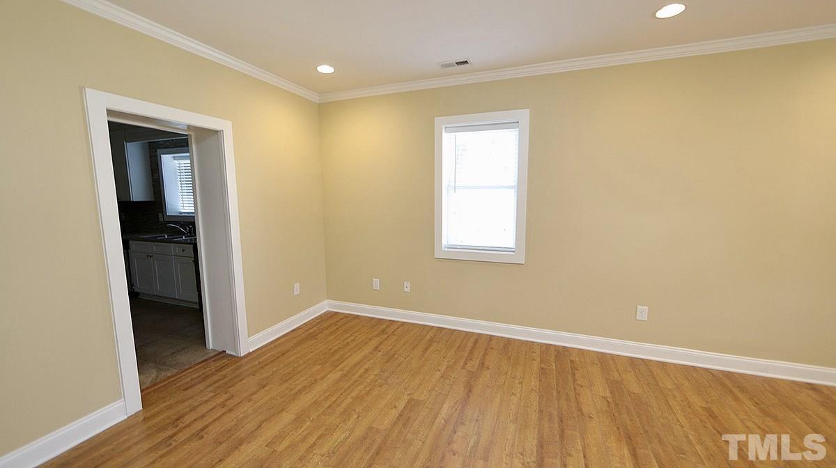 233 Coley Farm Road Fuquay-Varina, NC 27526 - Photo 8 of 21 Gallery Image 8