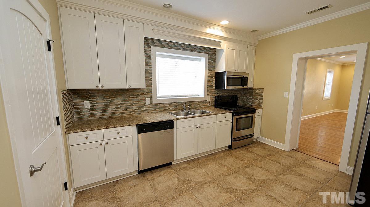 233 Coley Farm Road Fuquay-Varina, NC 27526 - Photo 9 of 21 Gallery Image 9