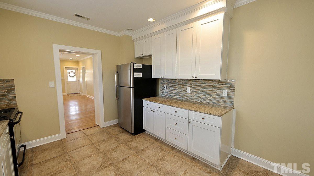 233 Coley Farm Road Fuquay-Varina, NC 27526 - Photo 10 of 21 Gallery Image 10