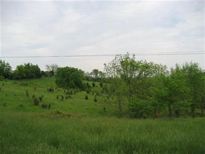 1111 Talmage-Mayo Road Harrodsburg, KY 40330 - Photo 3 of 12 Photo 3