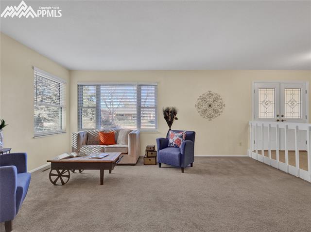 629 Gilcrest Road Colorado Springs, CO 80906 - Photo 23 of 33