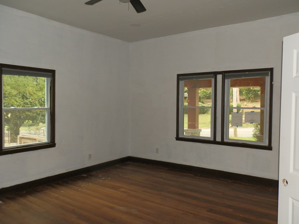 206 Church Street Northeast Rome, GA 30161 - Photo 13 of 27 Gallery Image 13