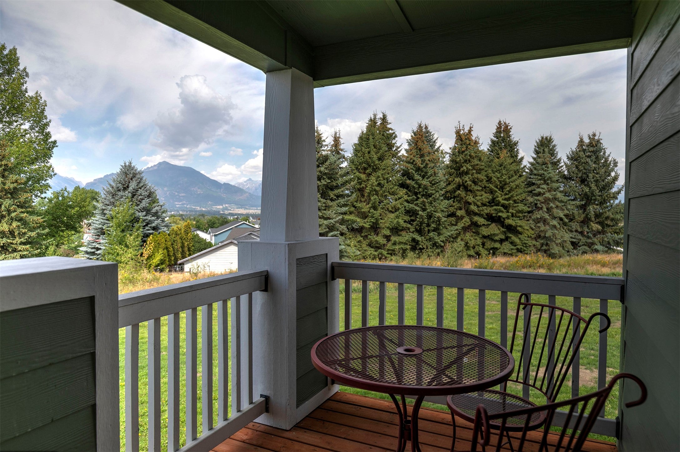 514 Hamilton Heights Road, Unit 2 Corvallis, MT 59828 - Photo 8 of 57 Gallery Image 8