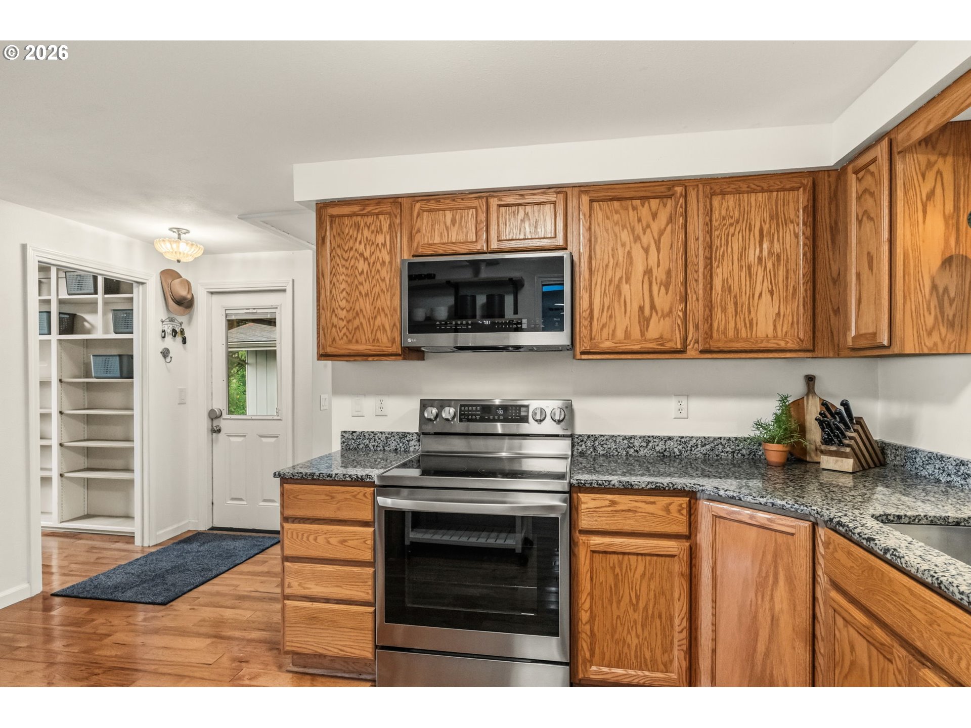 88100 Tiki Lane Springfield, OR 97478 - Photo 15 of 47