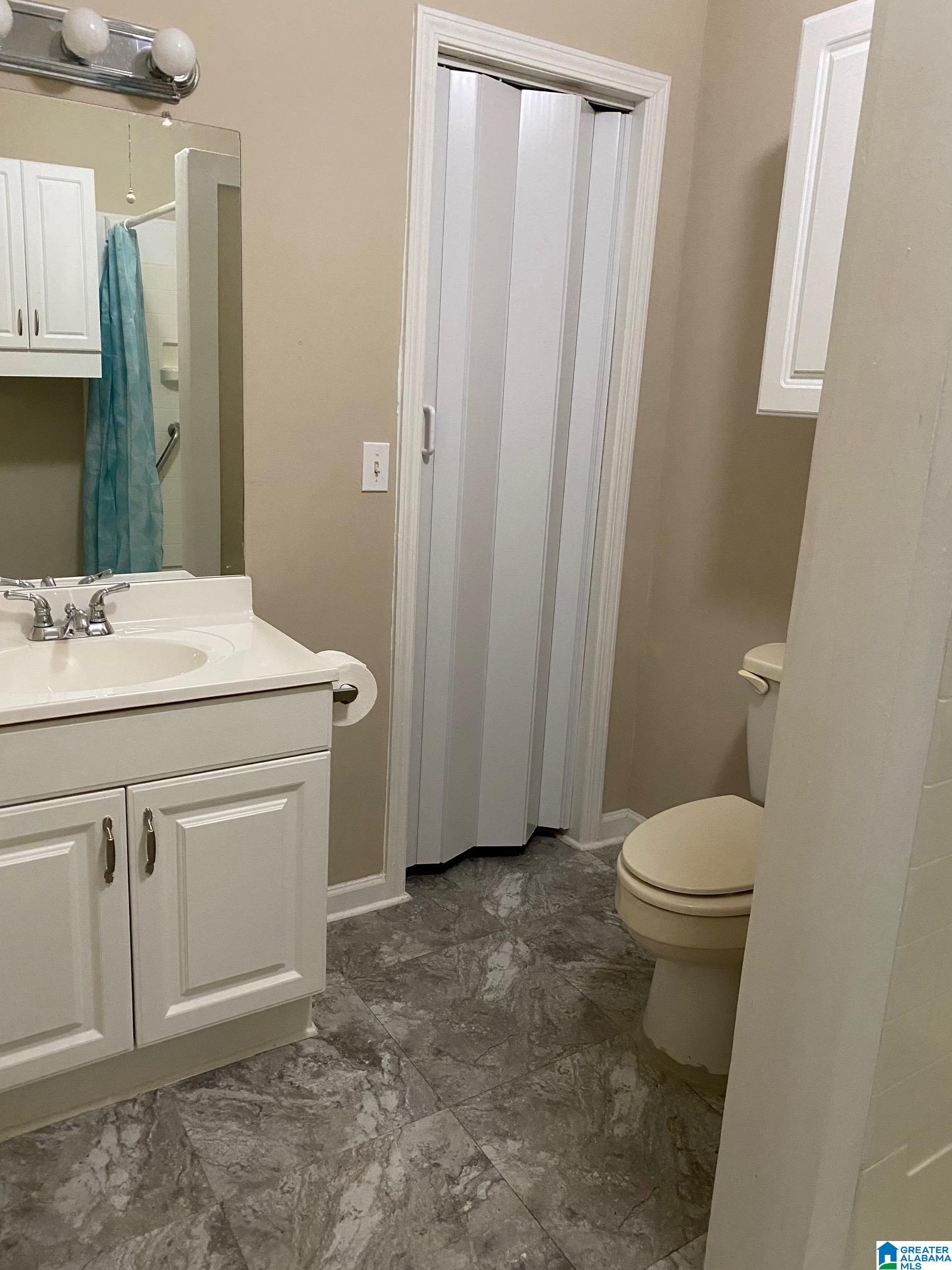 1452 Lake Joyce Road Moody, AL 35004 - Photo 16 of 36