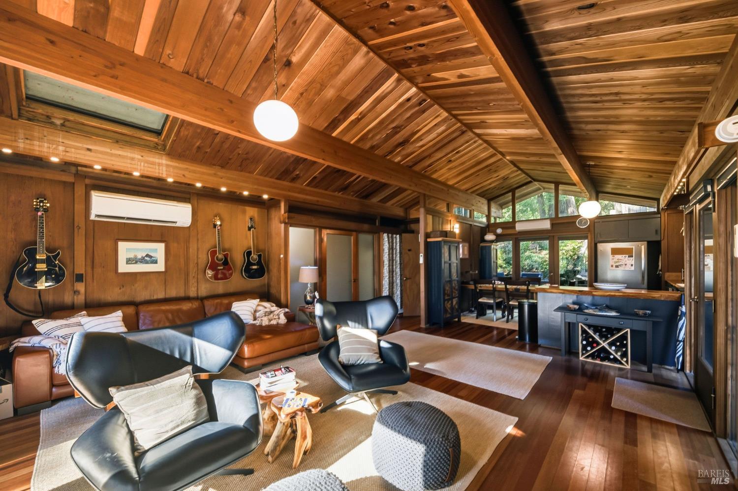 22000 Timber Cove Road Jenner, CA 95450 - Photo 4 of 37