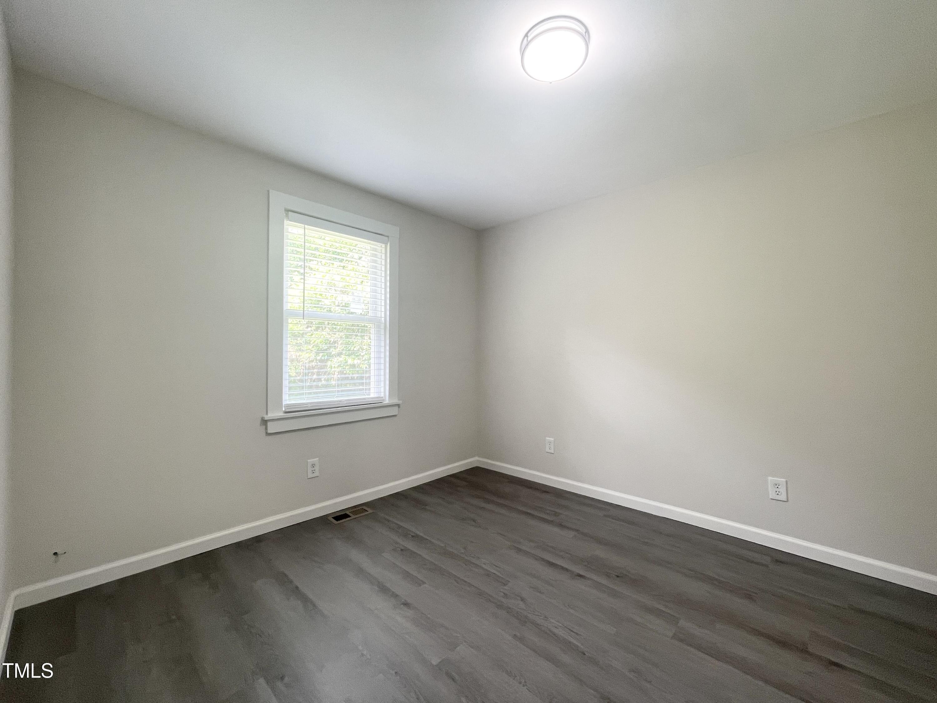 508 Ileagnes Road, Unit 512 Raleigh, NC 27603 - Photo 11 of 14 IMG_5622