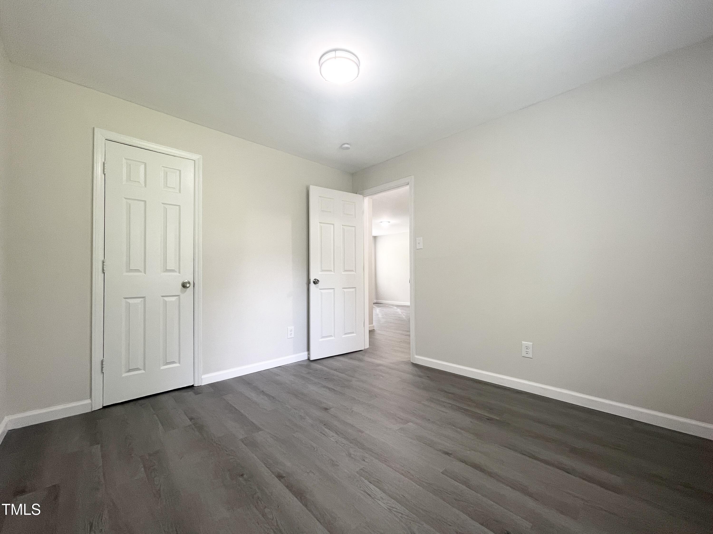 508 Ileagnes Road, Unit 512 Raleigh, NC 27603 - Photo 12 of 14 IMG_5625