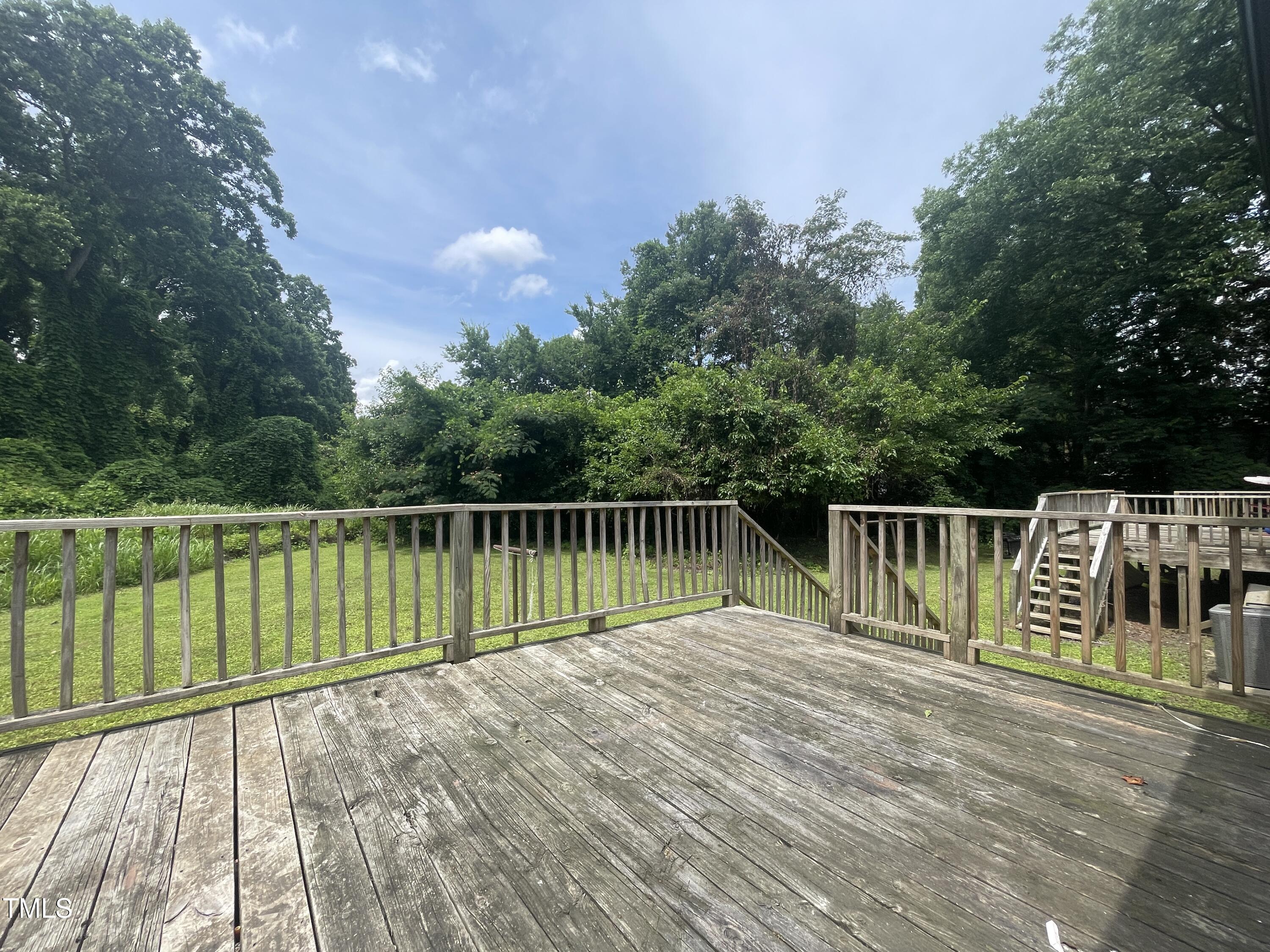 508 Ileagnes Road, Unit 512 Raleigh, NC 27603 - Photo 13 of 14 IMG_5633