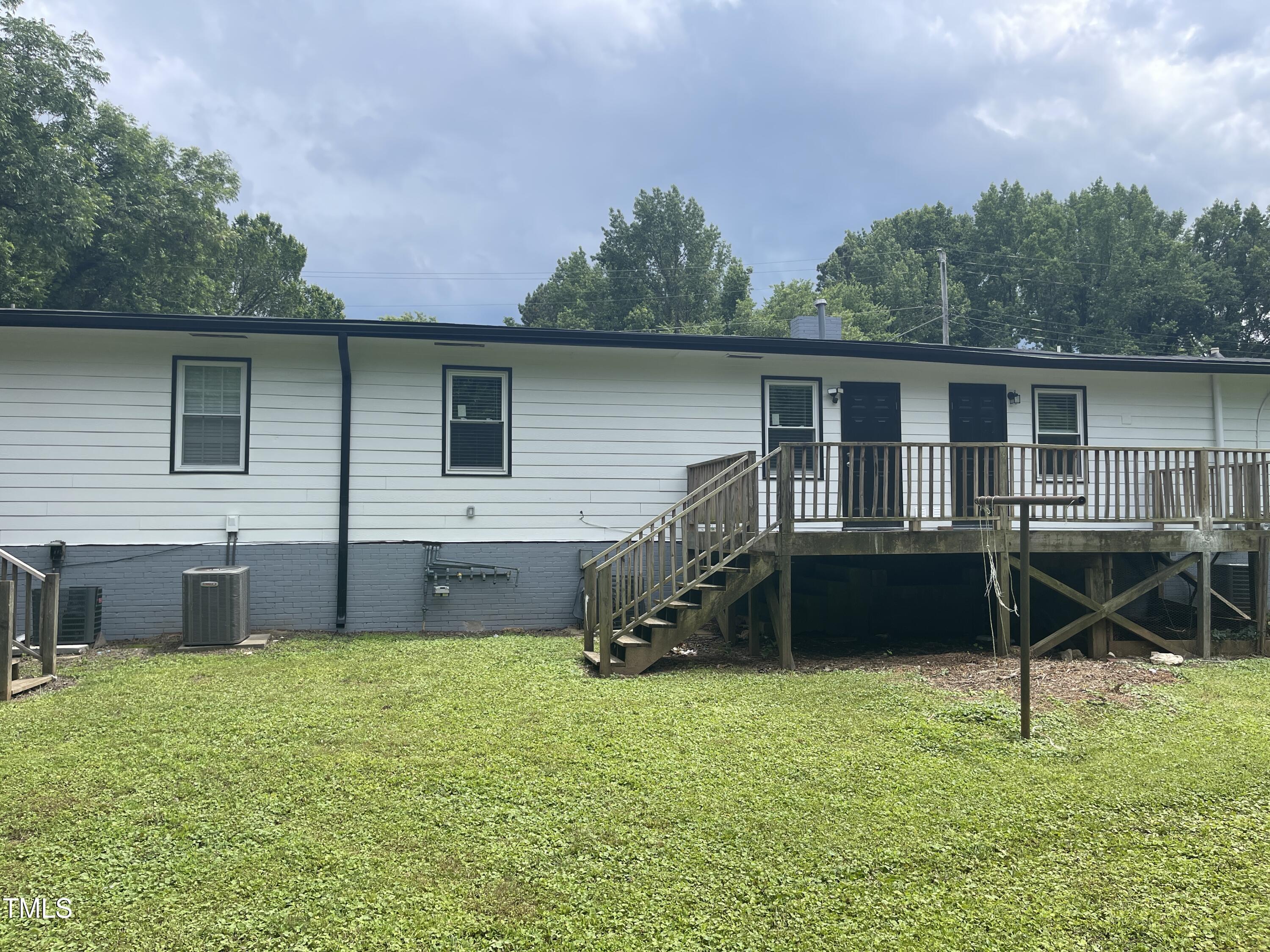 508 Ileagnes Road, Unit 512 Raleigh, NC 27603 - Photo 14 of 14 IMG_5634