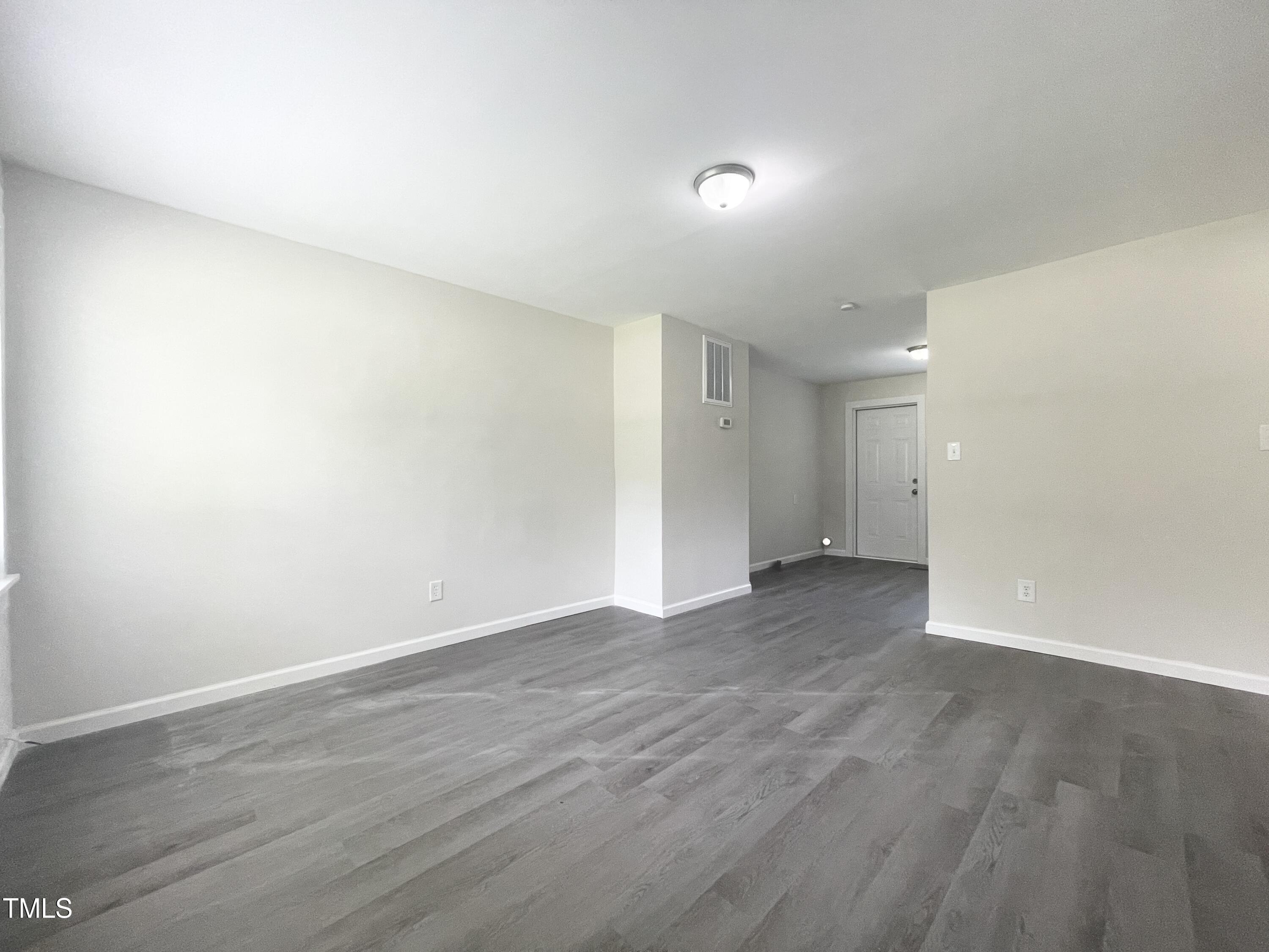508 Ileagnes Road, Unit 512 Raleigh, NC 27603 - Photo 4 of 14 IMG_5609