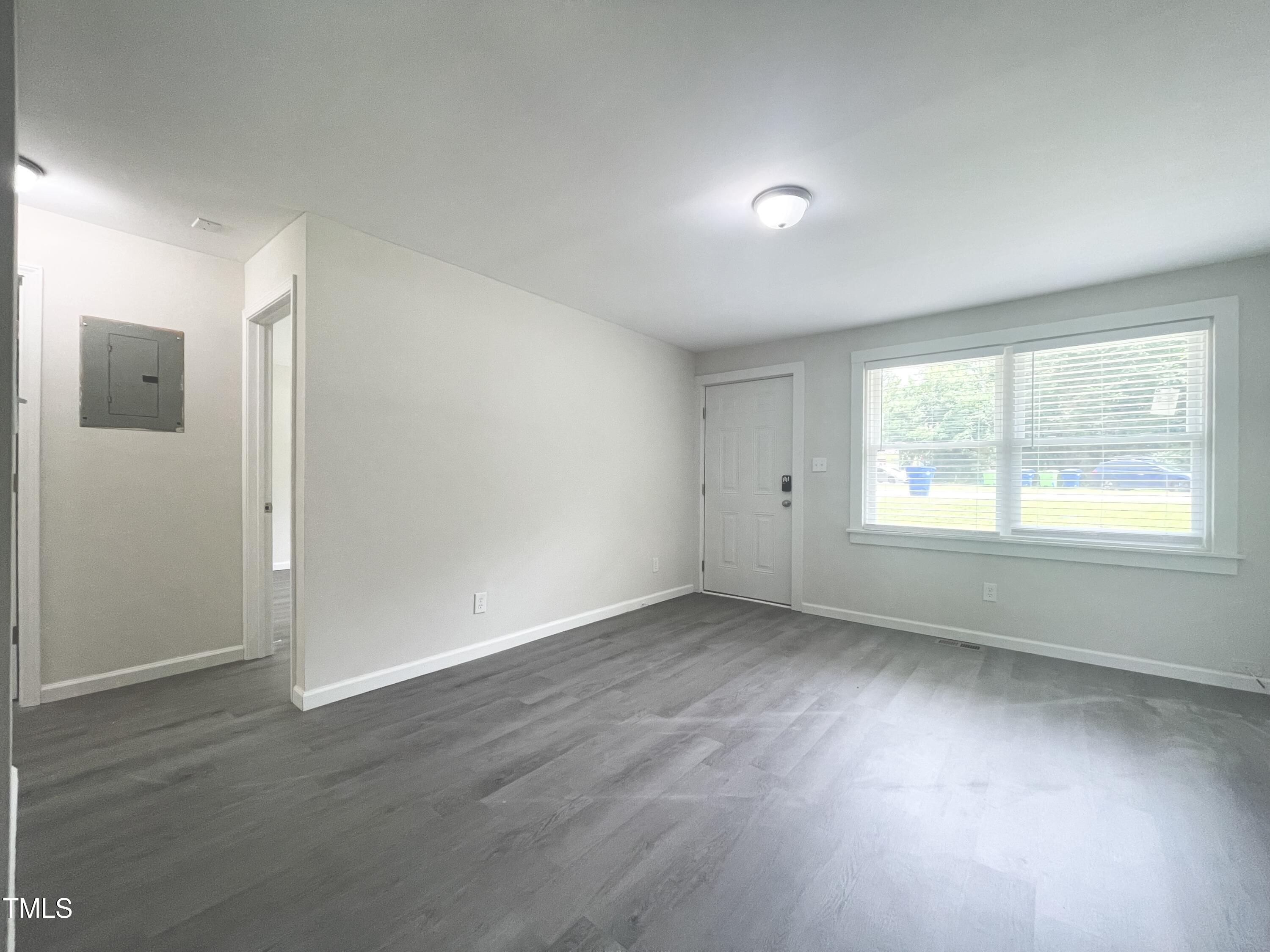 508 Ileagnes Road, Unit 512 Raleigh, NC 27603 - Photo 5 of 14 IMG_5610