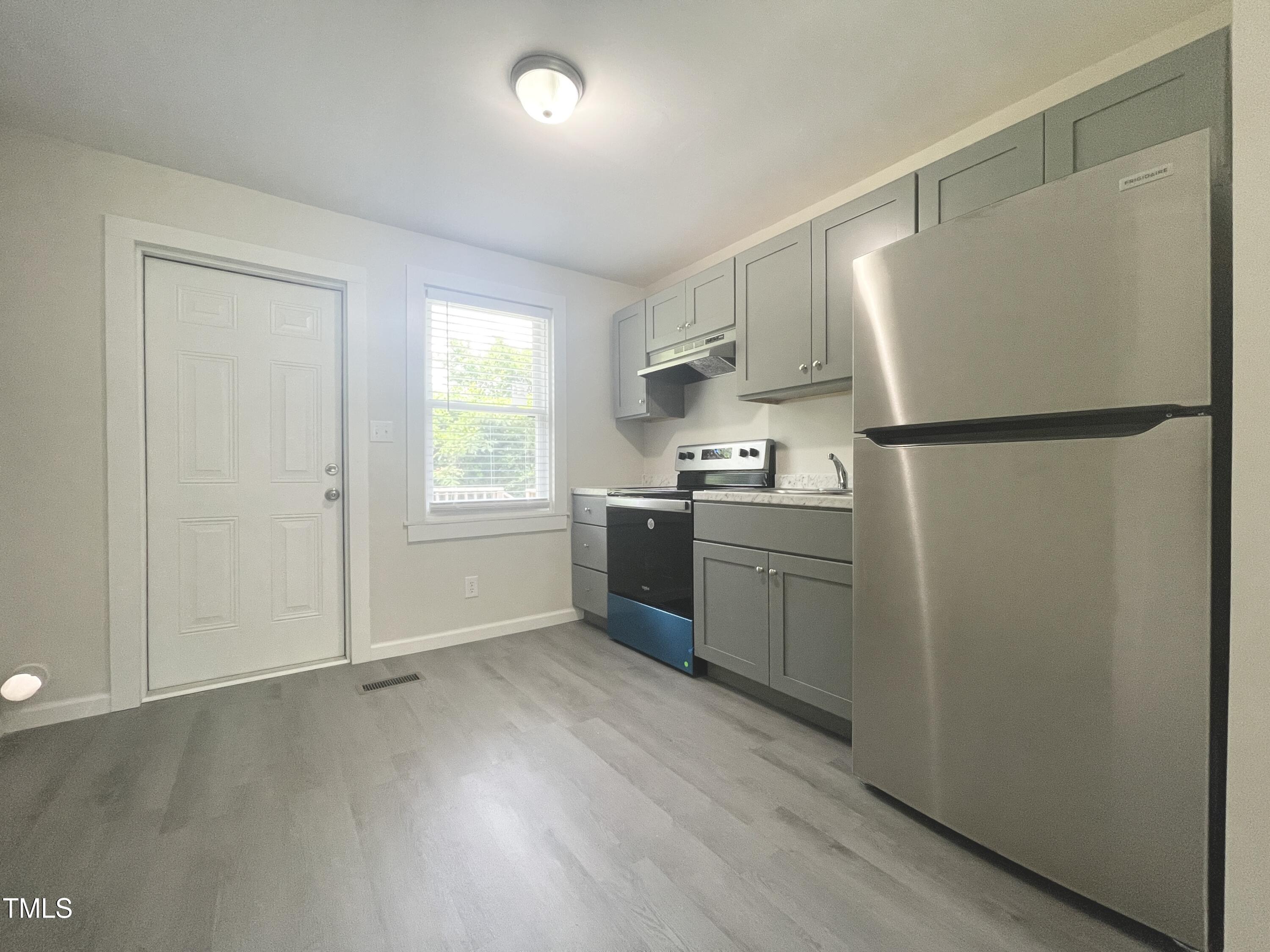 508 Ileagnes Road, Unit 512 Raleigh, NC 27603 - Photo 6 of 14 IMG_5611