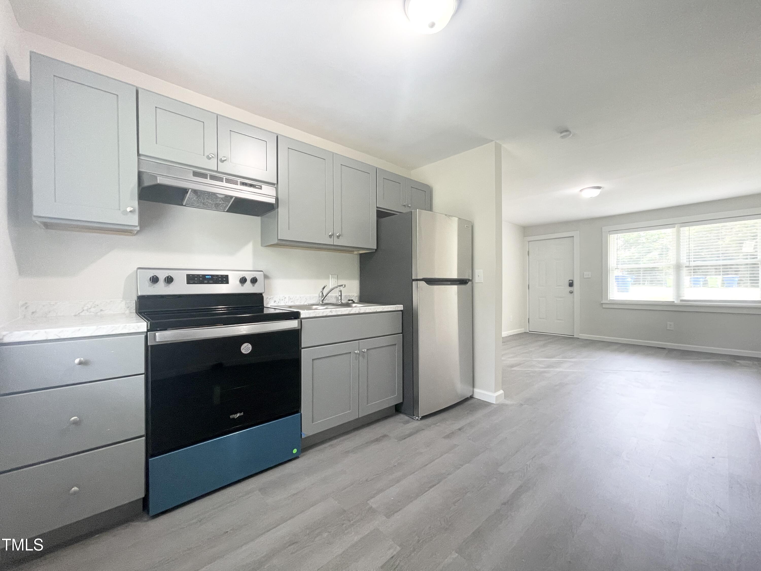 508 Ileagnes Road, Unit 512 Raleigh, NC 27603 - Photo 7 of 14 IMG_5614