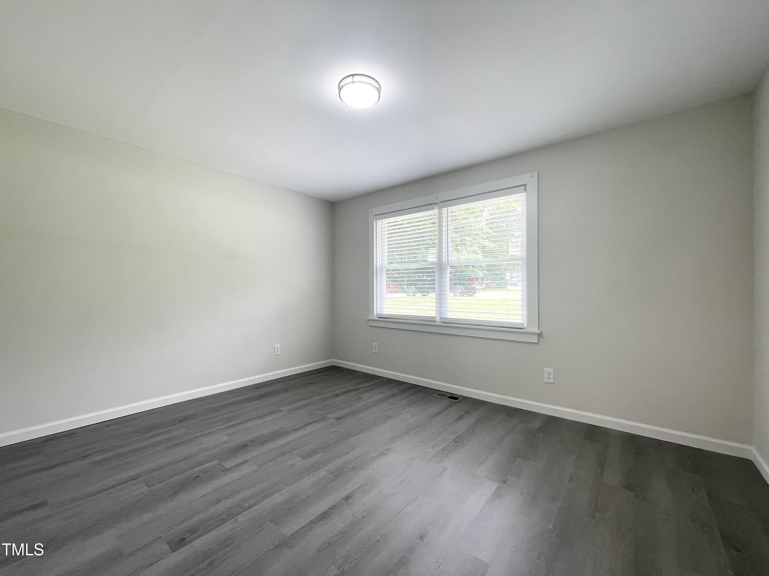 508 Ileagnes Road, Unit 512 Raleigh, NC 27603 - Photo 8 of 14 IMG_5618